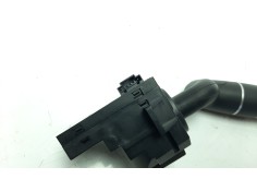 Recambio de mando intermitentes para land rover discovery 4 3.0 td v6 cat referencia OEM IAM CH2213335AA   2