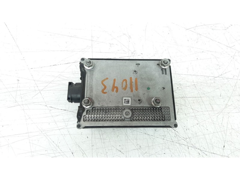 Recambio de sensor para mitsubishi outlander (gf0) phev kaiteki 4wd referencia OEM IAM CCAF12LP0540T0  