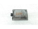 SENSOR CCAF12LP0540T0 