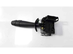 Recambio de mando limpia para renault laguna ii grandtour (kg0) expression confort referencia OEM IAM 8200328896   2