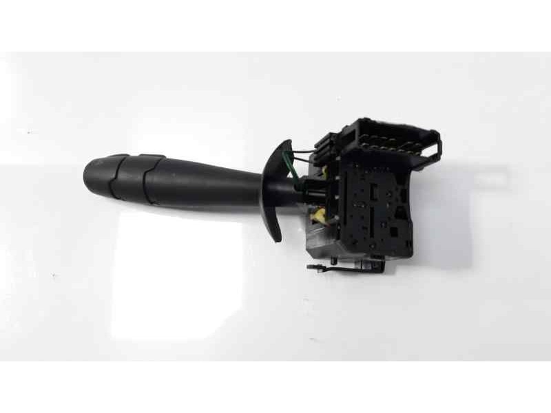 Recambio de mando limpia para renault laguna ii grandtour (kg0) expression confort referencia OEM IAM 8200328896  