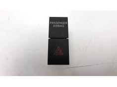 WARNING 5E0953507C 5E0953507C 