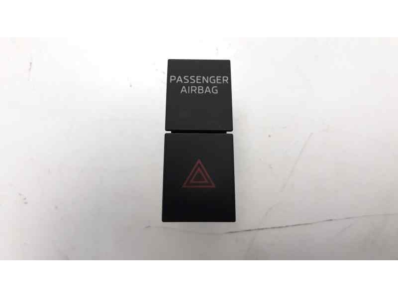 Recambio de warning para skoda octavia lim. (5e3) rs referencia OEM IAM 5E0953507C  