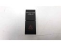 WARNING 5E0953507C 5E0953507C 