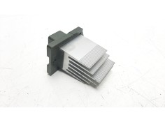 Recambio de resistencia calefaccion para kia sportage 1.7 crdi cat referencia OEM IAM 971283K000   2