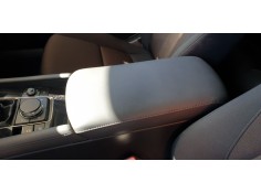 APOYABRAZOS CENTRAL BDGF64450B02 