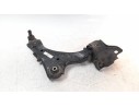 BRAZO SUSPENSION DELANTERO DERECHO LR086107 