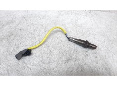 Recambio de sonda lambda para dacia duster ii prestige referencia OEM IAM 226931998R   2