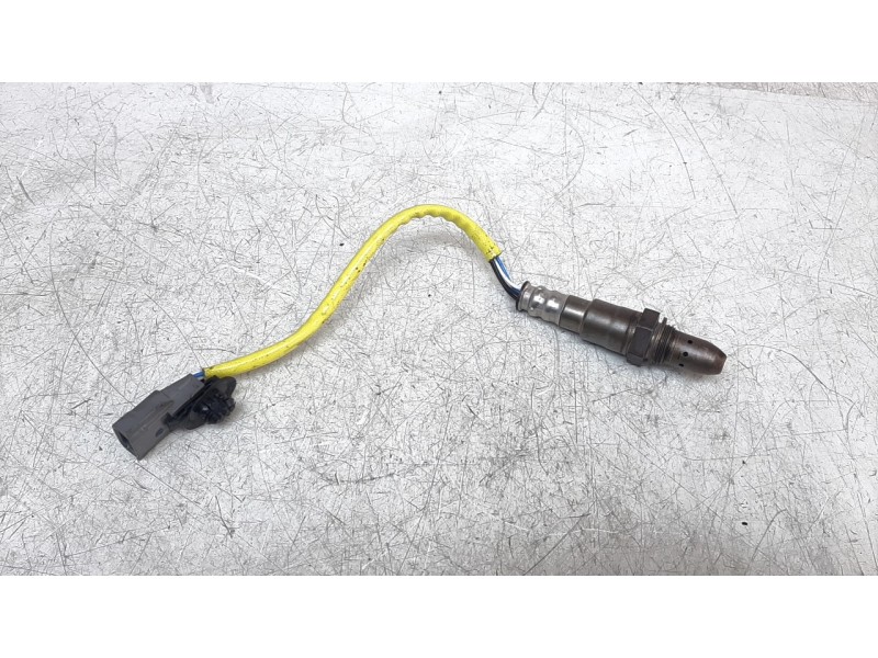 Recambio de sonda lambda para dacia duster ii prestige referencia OEM IAM 226931998R  