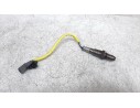 SONDA LAMBDA 226931998R 226931998R 