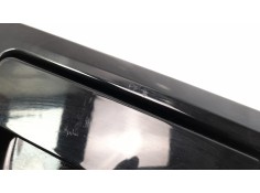 Recambio de maneta exterior porton para nissan juke (f16) 1.0 12v cat referencia OEM IAM 826066PA0A   2