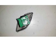 Recambio de interruptor para citroen c3 business referencia OEM IAM 96656596XU   2