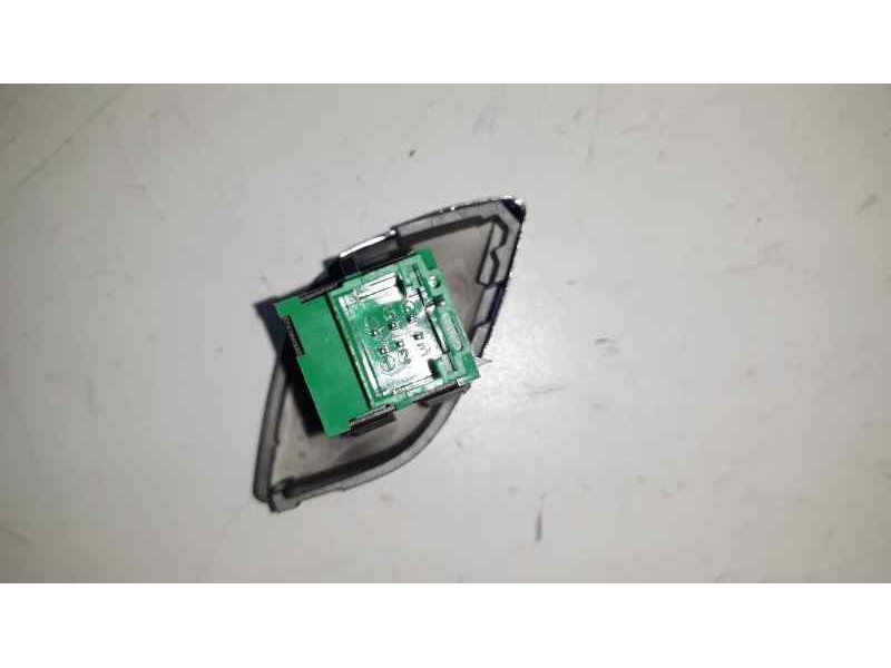 Recambio de interruptor para citroen c3 business referencia OEM IAM 96656596XU  