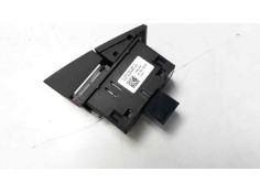 Recambio de warning para skoda octavia lim. (5e3) rs referencia OEM IAM 5E0953507C   2