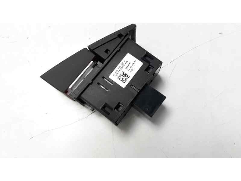 Recambio de warning para skoda octavia lim. (5e3) rs referencia OEM IAM 5E0953507C  