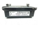 SENSOR CCAF12LP0540T0 
