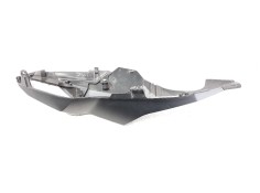 Recambio de moldura para honda cb 650r cb 650r referencia OEM IAM 77231MKYD500   2