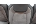 ASIENTOS TRASEROS 16180867NC 16180867NC 