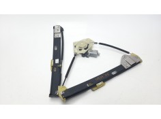 ELEVALUNAS DELANTERO DERECHO 82G837462 