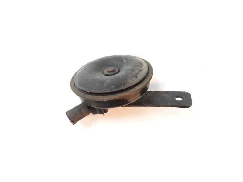 Recambio de claxon para bmw r 1200 gs/r/hp2 r 1200 r referencia OEM IAM   