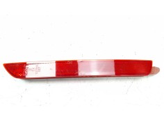 PILOTO TRASERO DERECHO PARAGOLPES DFR5515L0A DFR5515L0A 