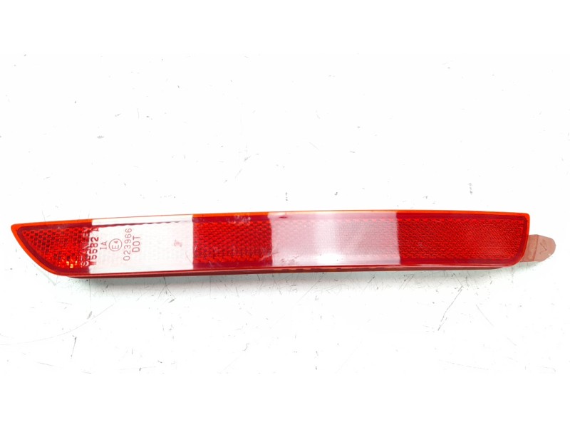 Recambio de piloto trasero derecho paragolpes para mazda cx-30 referencia OEM IAM DFR5515L0A  