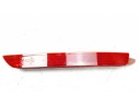 PILOTO TRASERO DERECHO PARAGOLPES DFR5515L0A DFR5515L0A 