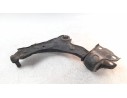 BRAZO SUSPENSION DELANTERO DERECHO LR086107 