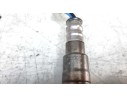 SONDA LAMBDA 226931998R 226931998R 