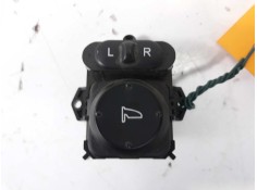 MANDO RETROVISOR NH167L2189T 