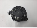 ALTERNADOR A0009063822 A0009063822 