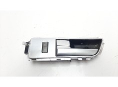 MANETA INTERIOR DELANTERA IZQUIERDA AH2222601AC AH2222601AC AH2214017BA