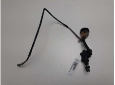 Recambio de bomba freno para bmw r 1200 gs r 1200 gs referencia OEM IAM   