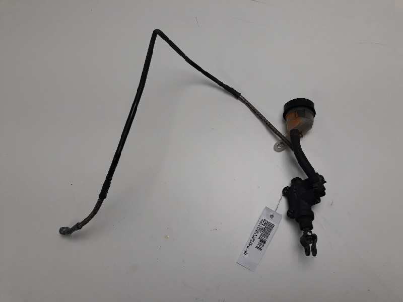 Recambio de bomba freno para bmw r 1200 gs r 1200 gs referencia OEM IAM   