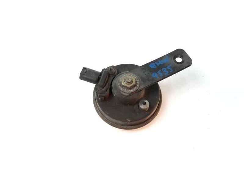 Recambio de claxon para bmw r 1200 gs/r/hp2 r 1200 r referencia OEM IAM   