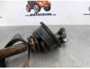 TRANSMISION DELANTERA IZQUIERDA 8200137918 R1286 