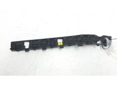 MOLDURA 86613F1000 86613F1000 