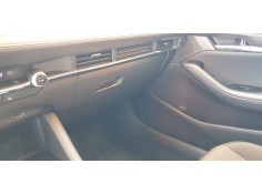 GUANTERA BEPN6403002 