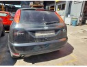 FORD FOCUS BERLINA (CAK)
