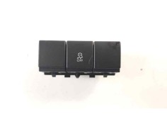 INTERRUPTOR 96645105ZD 96645105ZD 