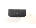 INTERRUPTOR 96645105ZD 96645105ZD 