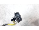 SONDA LAMBDA 226931998R 226931998R 