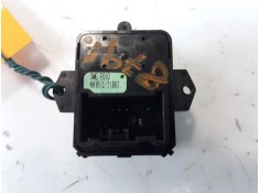 Recambio de mando retrovisor para honda civic berlina 5 (fk) 2.2 ctdi referencia OEM IAM NH167L2189T   2