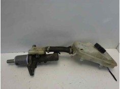 Recambio de bomba freno para mercedes-benz vito kasten (639) 2.1 cdi cat referencia OEM IAM   