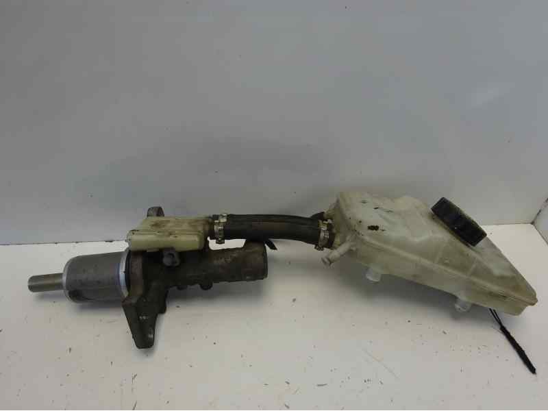 Recambio de bomba freno para mercedes-benz vito kasten (639) 2.1 cdi cat referencia OEM IAM   