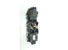 Recambio de maneta interior delantera izquierda para land rover discovery 4 3.0 td v6 cat referencia OEM IAM AH2222601AC AH22140 2