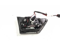 Recambio de piloto trasero derecho interior para renault clio iv referencia OEM IAM 265508029R   2