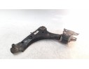 BRAZO SUSPENSION DELANTERO IZQUIERDO LR086108 LR086108 