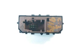 Recambio de interruptor para citroen c3 business referencia OEM IAM 96645105ZD   2