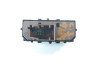 INTERRUPTOR 96645105ZD 96645105ZD 